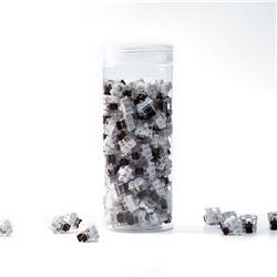 Keychron Keychron Silent K Pro Switch - Brown (110pcs)(Open Box)