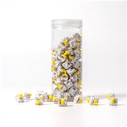 Keychron Keychron K Pro Switch - Banana (110pcs)