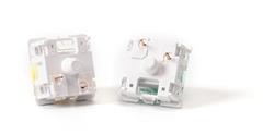 Keychron Keychron K Pro Switch - Mint (110pcs)