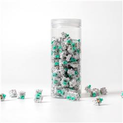 Keychron Keychron K Pro Switch - Mint (110pcs)
