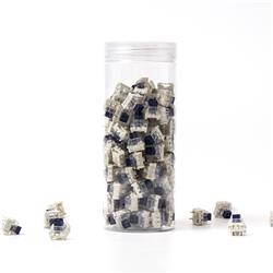 Kailh Box Switch - Navy (110 pcs)