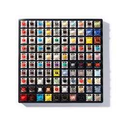 Keychron Switch Tester (100pcs)(Open Box)