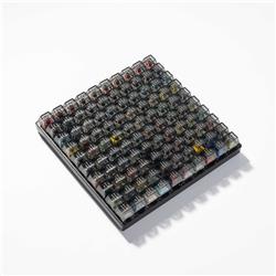 Keychron Switch Tester (100pcs)(Open Box)