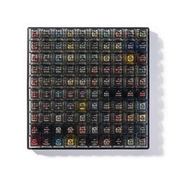 Keychron Switch Tester (100pcs)(Open Box)