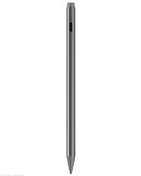 Metapen Stylus Pen M2 for Surface