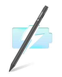 Metapen Stylus Pen G1 for Chromebook