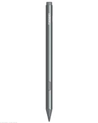 Metapen Stylus Pen M2 for Surface