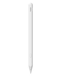 Stylet Metapen A12 pour iPad (2018-2026)