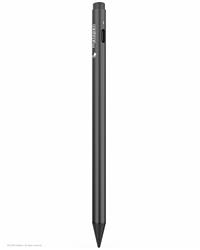 Metapen Stylus Pen G1 for Chromebook