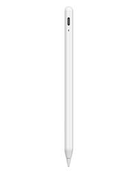 Stylet Metapen A12 pour iPad (2018-2026)