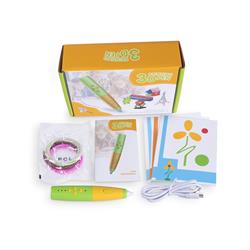 iCAN LP06 Low Temperature 3D Printing Pen