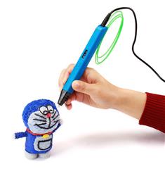 iCAN RP800A 3D Printing Pen