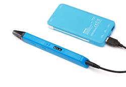iCAN RP800A 3D Printing Pen