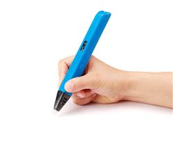 iCAN RP800A 3D Printing Pen