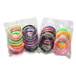 iCAN PCL-15C-3M 1.75mm PCL  Filament for 3D Printer Pen