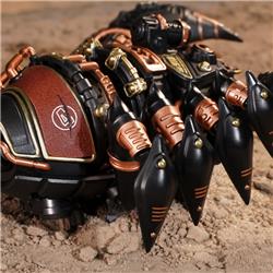 ROKR MI04 Emperor Scorpion STEM Educational Learning