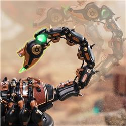 ROKR MI04 Emperor Scorpion STEM Educational Learning