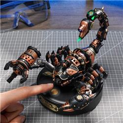 ROKR MI04 Emperor Scorpion STEM Educational Learning
