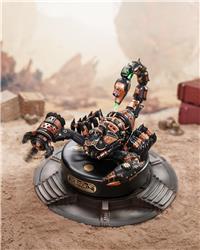 ROKR MI04 Emperor Scorpion STEM Educational Learning