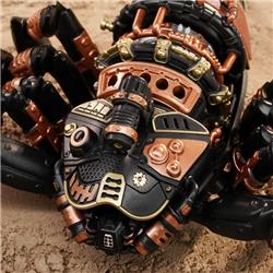 ROKR MI04 Emperor Scorpion STEM Educational Learning