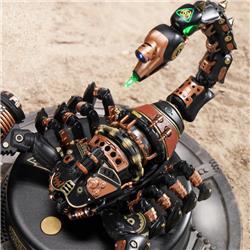 ROKR MI04 Emperor Scorpion STEM Educational Learning