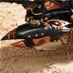 ROKR MI04 Emperor Scorpion STEM Educational Learning