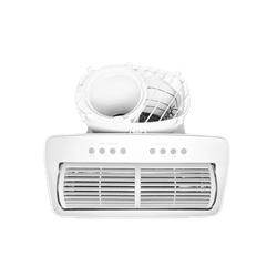 Midea 14,000 BTU (12,000 BTU SACC) Inverter Portable Air Conditioner