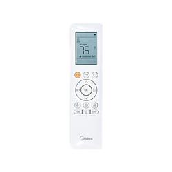 Midea 14,000 BTU (12,000 BTU SACC) Inverter Portable Air Conditioner