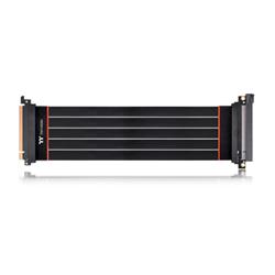 Thermaltake TT Premium PCI-E 4.0 Extender 300mm