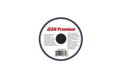 iCAN 14AWG CCA High Performance Speaker Cable, 100FT