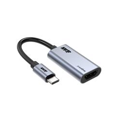 iCAN USB Type-C Male to HDMI Female 8K@60Hz Adapter