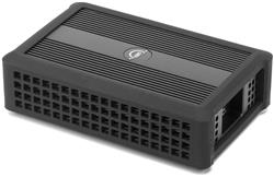 OWC Thunderbolt 40Gb/s bus-powered 10Gb/s Ethernet adapter