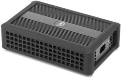 OWC Thunderbolt 40Gb/s bus-powered 10Gb/s Ethernet adapter