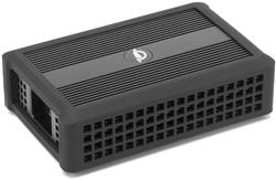 OWC Thunderbolt 40Gb/s bus-powered 10Gb/s Ethernet adapter