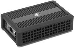 OWC Thunderbolt 40Gb/s bus-powered 10Gb/s Ethernet adapter