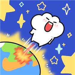 iCan Bluetooth 6.0 USB Adapter, Black