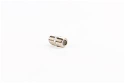 iCAN RG6 F-type Coupler, F/F (1 pack)