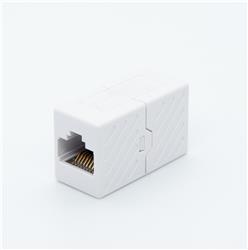 Female to Female Coupler for CAT6