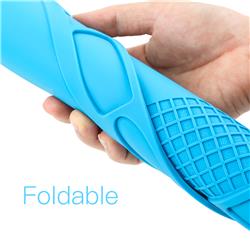 UF-TOOLS Silicone Work Mat, Electronic Repair Work Mat, 12.6'' * 9''.