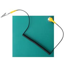 King'sdun KS-6362 Anti Static Wrist Strap.