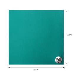 King'sdun KS-6362 Anti Static Wrist Strap.