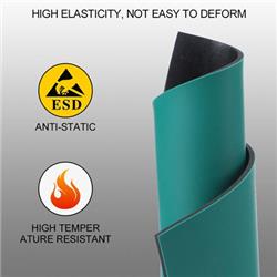 King'sdun KS-6362 Anti Static Wrist Strap.