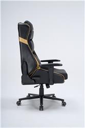 ARMOURY 9891_BK
