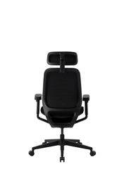 GTCHAIR Neoseat Office Chair
