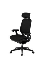 GTCHAIR Neoseat Office Chair