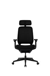 GTCHAIR Neoseat Office Chair