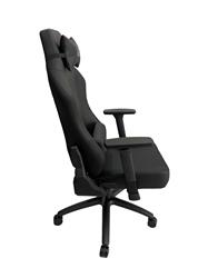 iCAN AR-601 Ergonomic Gaming Chair
