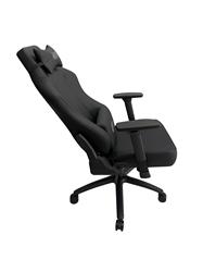 iCAN AR-601 Ergonomic Gaming Chair