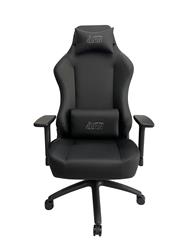 iCAN AR-601 Ergonomic Gaming Chair