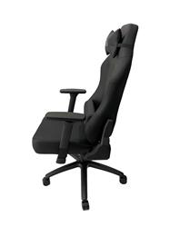 iCAN AR-601 Ergonomic Gaming Chair